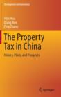 Image for The Property Tax in China