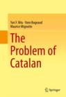 Image for The Problem of Catalan