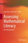 Image for Assessing Mathematical Literacy: The PISA Experience