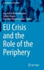 Image for EU Crisis and the Role of the Periphery