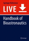 Image for Encyclopedia of Bioastronautics