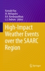 Image for High-Impact Weather Events over the SAARC Region