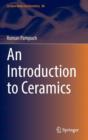 Image for An Introduction to Ceramics