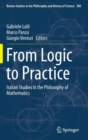 Image for From Logic to Practice