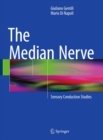 Image for Median Nerve: Sensory Conduction Studies