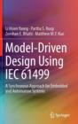 Image for Model-Driven Design Using IEC 61499