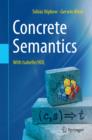 Image for Concrete Semantics: With Isabelle/HOL