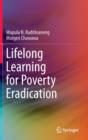 Image for Lifelong learning for poverty eradication