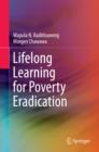 Image for Lifelong Learning for Poverty Eradication