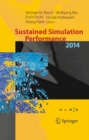 Image for Sustained Simulation Performance 2014: Proceedings of the joint Workshop on Sustained Simulation Performance, University of Stuttgart (HLRS) and Tohoku University, 2014