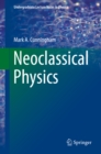 Image for Neoclassical physics