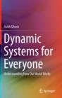 Image for Dynamic Systems for Everyone