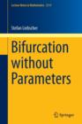 Image for Bifurcation without Parameters