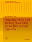 Image for Proceedings of the 2009 Academy of Marketing Science (AMS) Annual Conference