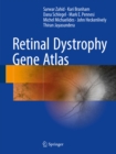 Image for Retinal Dystrophy Gene Atlas