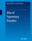 Image for Atlas of pigmentary disorders
