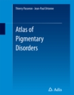 Image for Atlas of Pigmentary Disorders