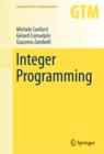 Image for Integer Programming : 271