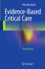 Image for Evidence-Based Critical Care