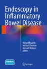 Image for Endoscopy in Inflammatory Bowel Disease
