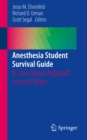 Image for Anesthesia student survival guide: a case-based approach