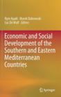 Image for Economic and Social Development of the Southern and Eastern Mediterranean Countries