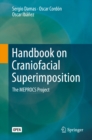 Image for Handbook on craniofacial superimposition: the MEPROCS Project