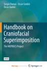 Image for Handbook on Craniofacial Superimposition