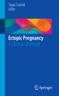 Image for Ectopic Pregnancy: A Clinical Casebook