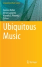 Image for Ubiquitous Music