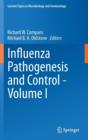Image for Influenza Pathogenesis and Control - Volume I