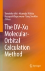Image for DV-Xa Molecular-Orbital Calculation Method