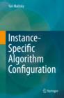 Image for Instance-Specific Algorithm Configuration