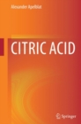 Image for Citric Acid