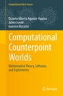 Image for Computational Counterpoint Worlds: Mathematical Theory, Software, and Experiments