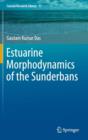 Image for Estuarine Morphodynamics of the Sunderbans
