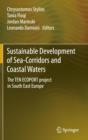 Image for Sustainable development of sea-corridors and coastal waters  : the TEN ECOPORT project in South East Europe