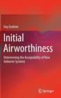 Image for Initial Airworthiness