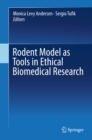 Image for Rodent Model as Tools in Ethical Biomedical Research