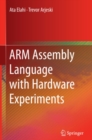 Image for ARM Assembly Language with Hardware Experiments