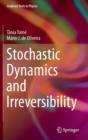 Image for Stochastic Dynamics and Irreversibility