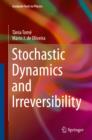 Image for Stochastic Dynamics and Irreversibility