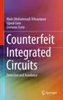 Image for Counterfeit integrated circuits: detection and avoidance