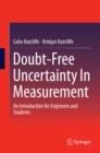 Image for Doubt-Free Uncertainty In Measurement: An Introduction for Engineers and Students