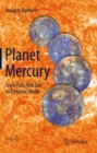 Image for Planet Mercury: From Pale Pink Dot to Dynamic World