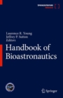 Image for Handbook of Bioastronautics