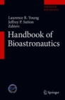 Image for Handbook of Bioastronautics