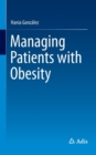 Image for Managing Patients with Obesity