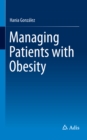Image for Managing Patients with Obesity