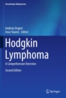 Image for Hodgkin Lymphoma: A Comprehensive Overview